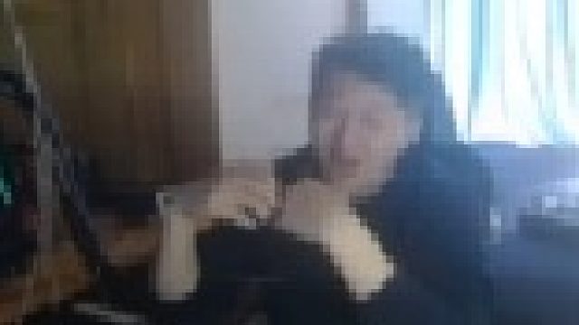 【老鬼】艾尔登法环！全搜集全成就 出发！第二期