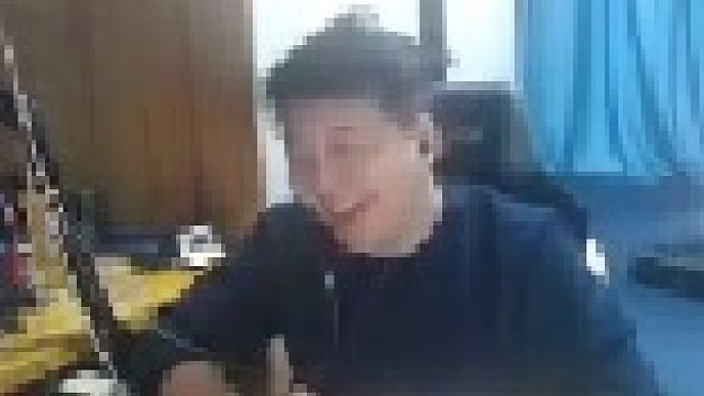 【老鬼】艾尔登法环！全搜集全成就 出发！第四期