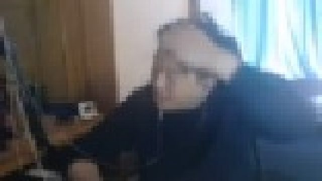 【老鬼】艾尔登法环！全搜集全成就 出发！第五期