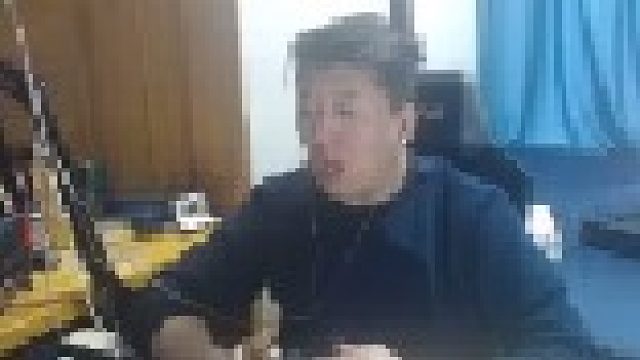 【老鬼】艾尔登法环！全搜集全成就 出发！第六期