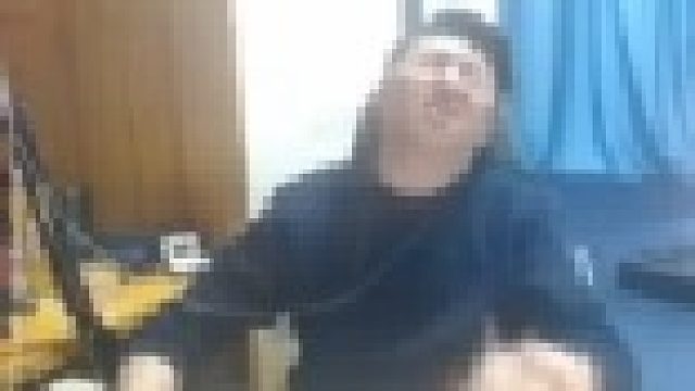 【老鬼】艾尔登法环！全搜集全成就 出发！第九期