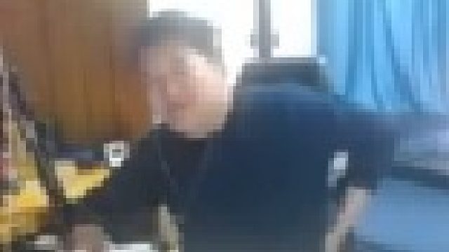 【老鬼】艾尔登法环！全搜集全成就 出发！第十期