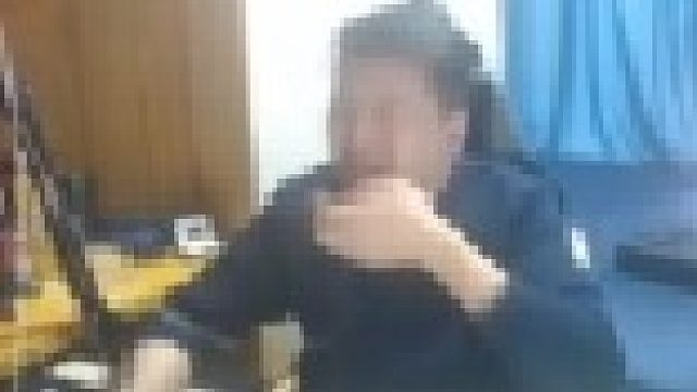 【老鬼】艾尔登法环！全搜集全成就 出发！第十一期