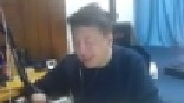 【老鬼】艾尔登法环！全搜集全成就 出发！第十二期