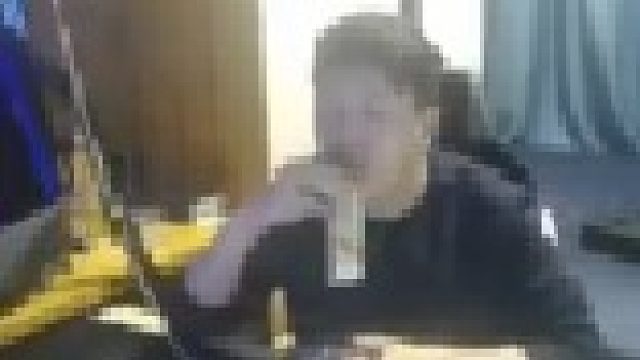 【老鬼】艾尔登法环！全搜集全成就 出发！第十三期