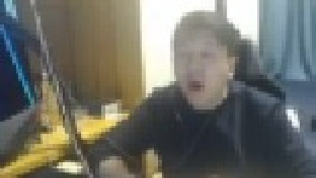 【老鬼】艾尔登法环！全搜集全成就 出发！第十四期