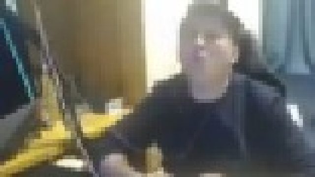 【老鬼】艾尔登法环！全搜集全成就 出发！第十五期