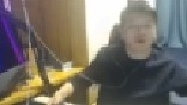 【老鬼】艾尔登法环！全搜集全成就 出发！第十七期