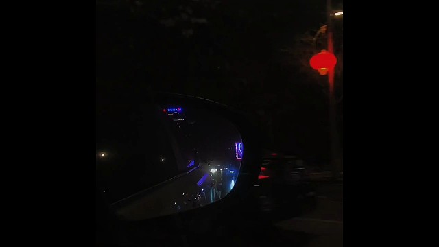 相见时难别亦难东风无力百花残