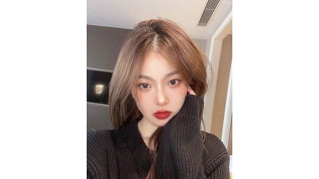 配合音乐吧姐妹们