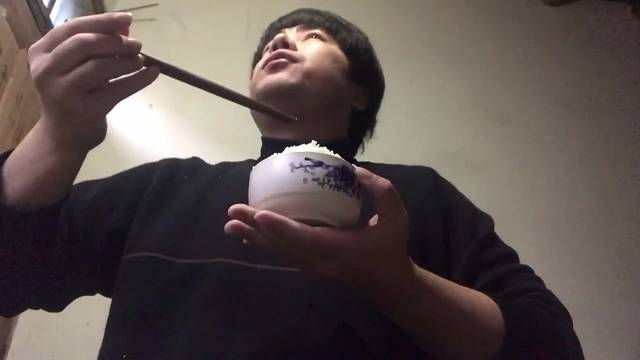 军不见黄河之水天上来