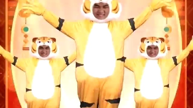 喜欢的点下关注哦