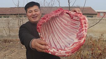 大蒙鄉(xiāng)味戶外直播_大蒙鄉(xiāng)味視頻直播 - 虎牙直播