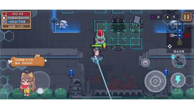 卡12神殿刷材料