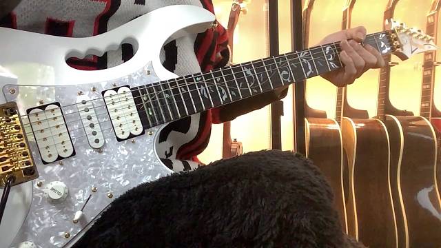 空谷幽兰尾奏。