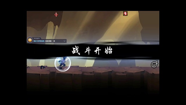 论家族主将的下饭水准