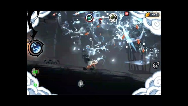 论家族王牌极其优秀的暗图飞机琳