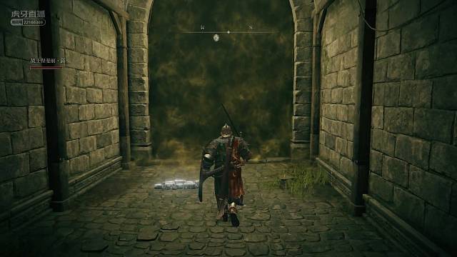 第一次直播，非常紧张