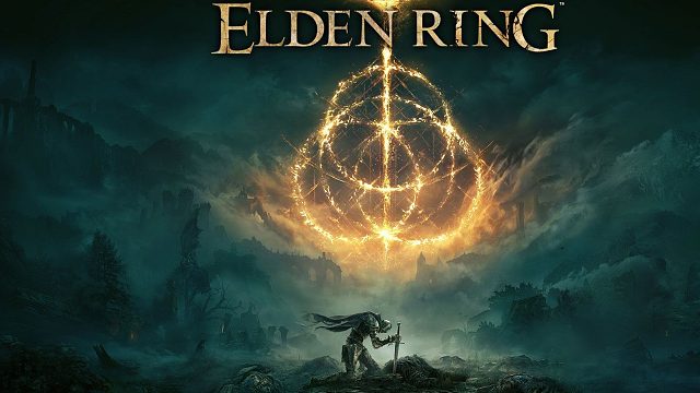 风暴根脚的地下墓穴boss