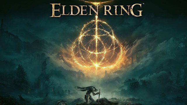 欢迎来到狂鸟丶AJian的直播间-片段1