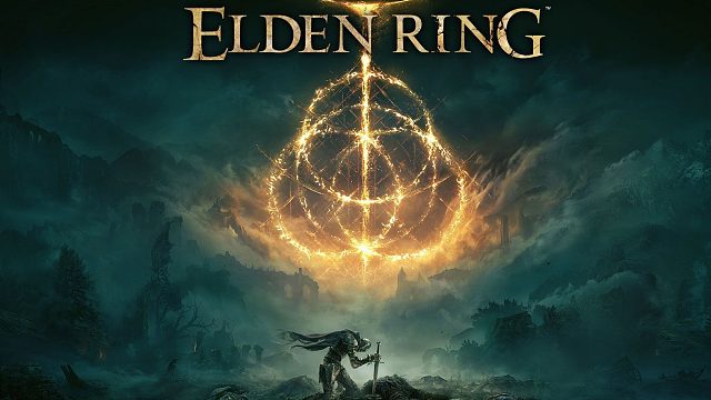 欢迎来到狂鸟丶AJian的直播间-片段3