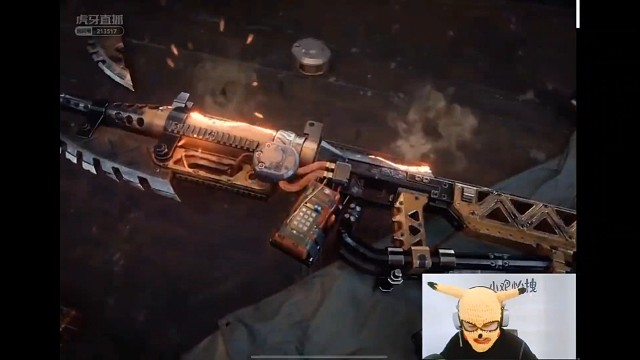 ASVAL利刃湮灭传说转盘