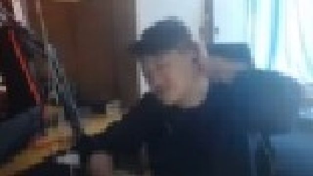 【老鬼】艾尔登法环！全搜集全成就 出发！第二十期