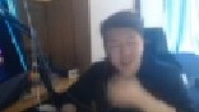 【老鬼】艾尔登法环！全搜集全成就 出发！第二十二期