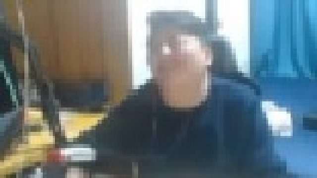 【老鬼】艾尔登法环！全搜集全成就 出发！第二十四期