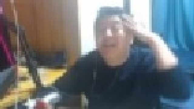 【老鬼】艾尔登法环！全搜集全成就 出发！第二十五期