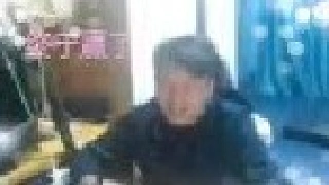 【老鬼】艾尔登法环！与发法王中路对狙！