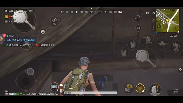 兄弟们站起来为我而战吧