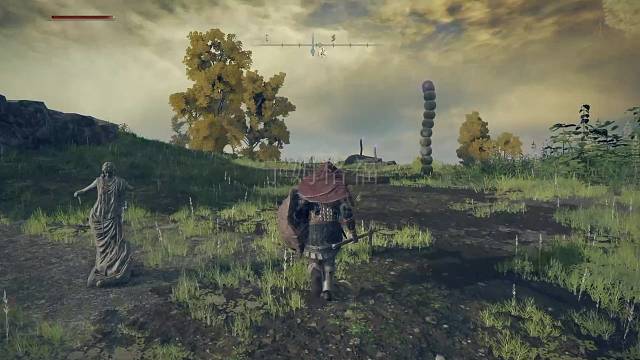 欢迎来到我的直播间