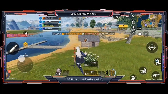 哥以不在是当年的哥