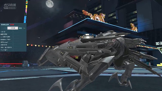 一刀999一刀大动脉