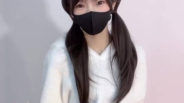 听说男生的浏览器有秘密