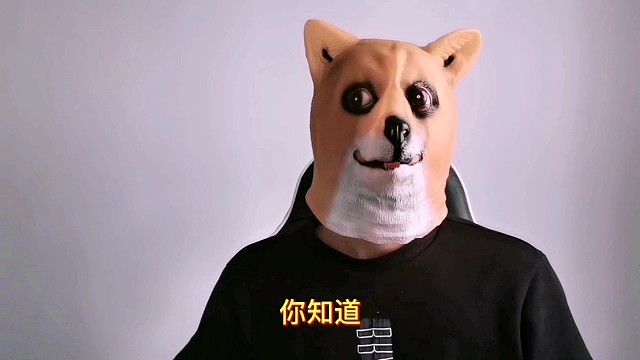 富人的第一桶金都是如何赚到的？