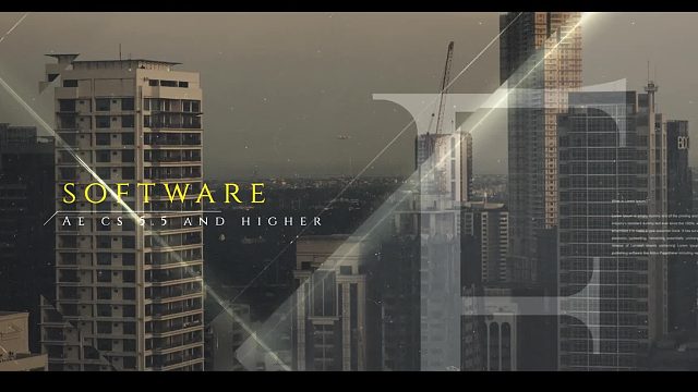 【PS教程】快速制作透过玻璃的照片效果