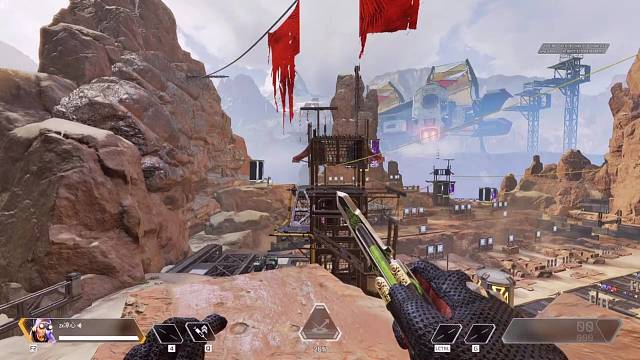 小针一插帝王干拉不是白给就是三杀