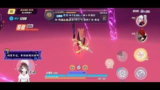 《關(guān)于用呆鵝打往世樂土一不小心卡進bug的這檔子事》
