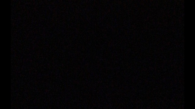 ncl