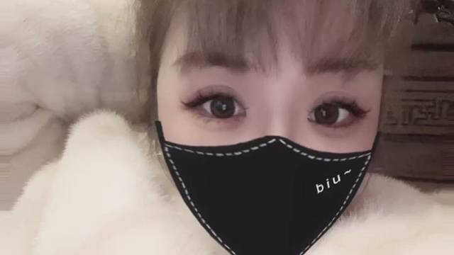 新人报道哦