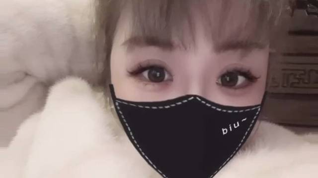 新人南希希来。。。啦