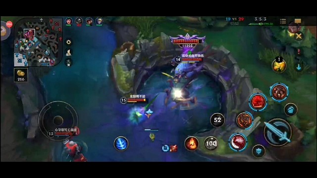 逆风翻盘感谢关注