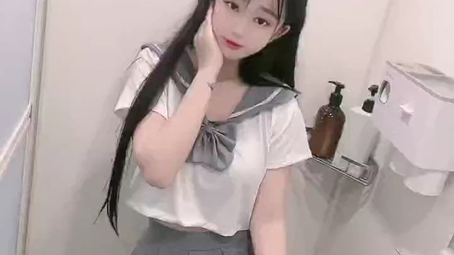 我发布了一个新视频，快来围观吧！