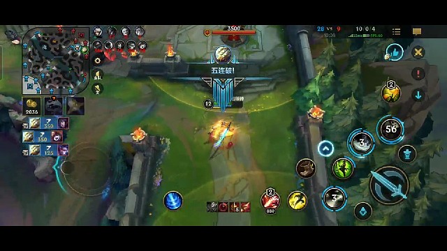 有没有妹子来组团？