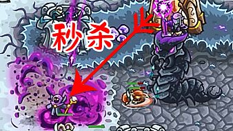 小寶趣玩黑神話：悟空直播_小寶趣玩視頻直播 - 虎牙直播