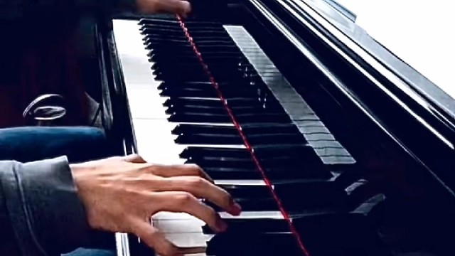 快看快看！这是什么嘛，宝藏唉