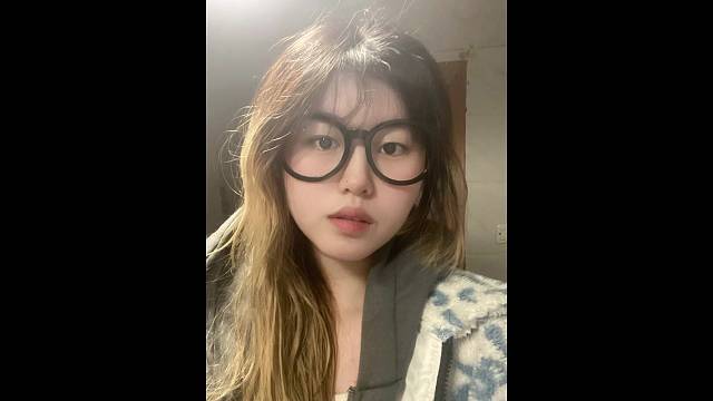 是谁发明的早上好到底是谁在好