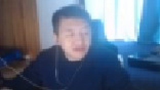 【老鬼】艾尔登法环！全搜集全成就 出发！第二十八期